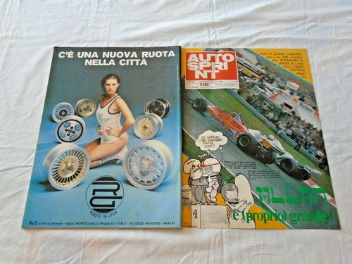 Autosprint 1979 35 - autosprint,