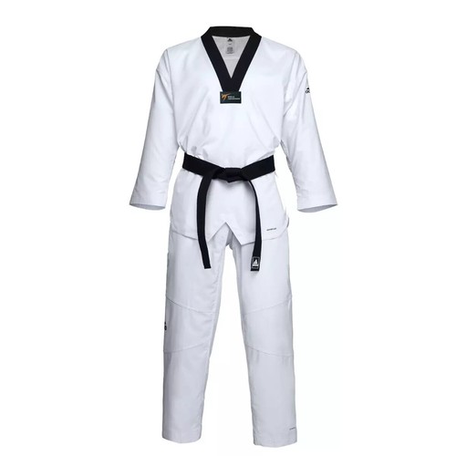 Tuta adidas adifighter - adidas,