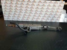 PIANTONE STERZO GUIDA VOLKSWAGEN POLO (6R) 1.6 TDI ANNO 2011 (6R1419501ER) USATO