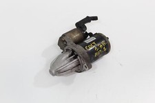 MR994992 MOTORINO D'