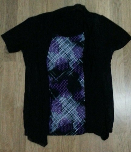 Lotto 368b maglia - 368b, maglietta