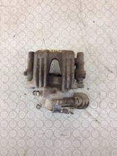 OPEL ASTRA G SW (2000) 2.0 DIESEL 74KW 5P PINZA FRENO POSTERIORE SINISTRA