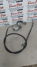 Ripartitore freno honda vision - freno,