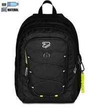 ZAINO Seven TECH LINE unisex