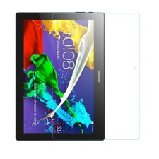 Lenovo Tab 10 vetro display