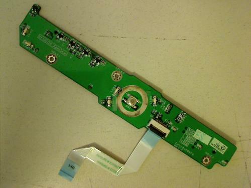 Power switch cavo - power,