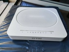 Smart modem router wifi adsl - smart,