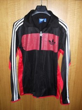 Giacca Adidas Vintage PUMA