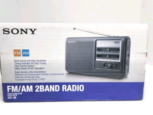 Barely used sony 2 - barely,