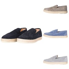 Mocassini uomo eleganti - uomo,