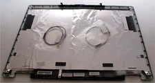 Cover posteriore LCD Acer