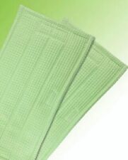 PANNI 2PZ PULILAVA FOLLETTO SP