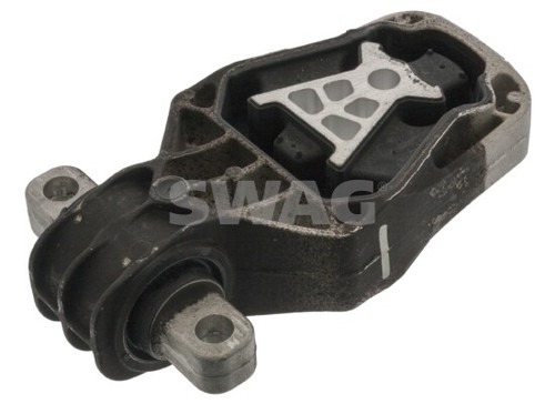 0054 swag engine - 0054,