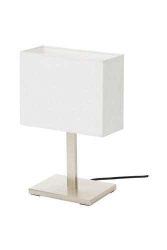 Lampada tavolo ikea - lampada,