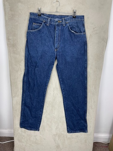 Jeans uomo vintage - , wrangler