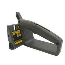 Ricambio MANIGLIA IMPUGNATURA