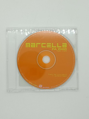 Marcella bella chic - -,