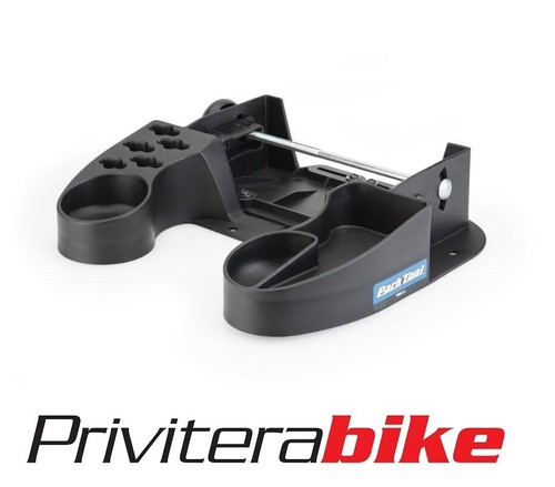 Park tool supporto base - park,
