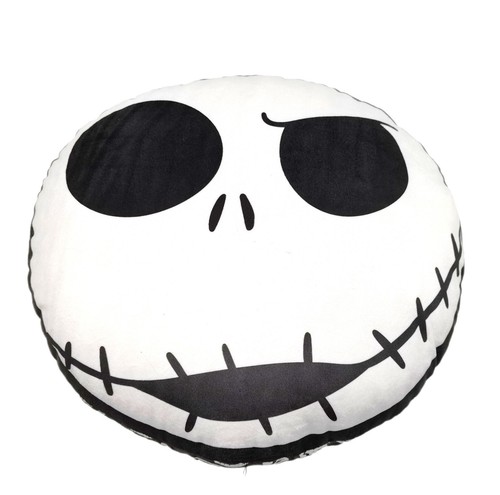 Cuscino nightmare before - cuscino,