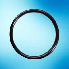 ★CINGHIA DI RICAMBIO MOTORE 1 x PROIETTORE 8 mm CIRSE MATIC ZOOM★