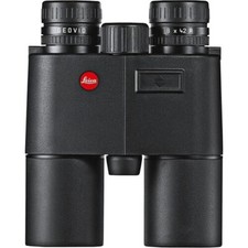 Leica 8x42 Geovid R