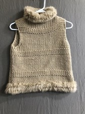 LOVE SEX MONEY maglione donna