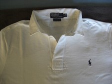 POLO RALPH LAUREN Originale