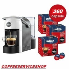 MACCHINA DA CAFFE' LAVAZZA A
