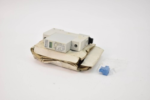 Finder scaricatore - , di