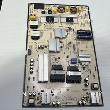 Scheda di Alimentazione LG Tv