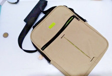 Trust Borsa per PC Portatile porta Computer Custodia Notebook