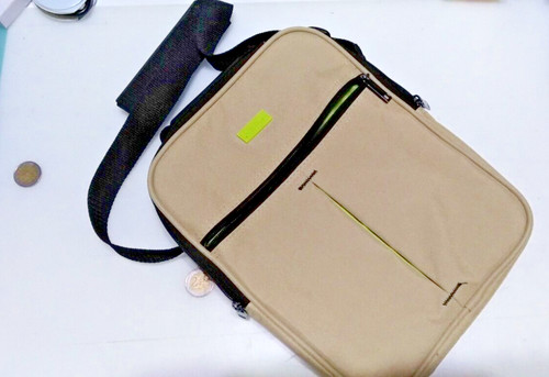 Trust borsa per - trust, pc