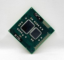 Processore intel core - intel,