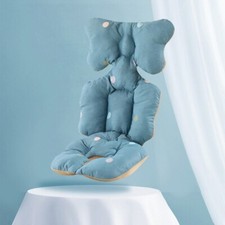 Materassini per passeggino