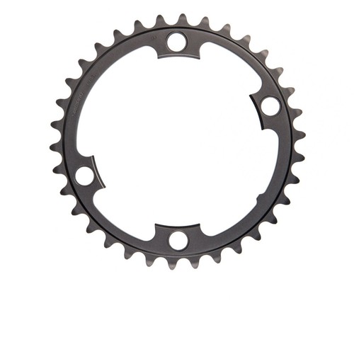 Shimano corona ultegra 11v - shimano,