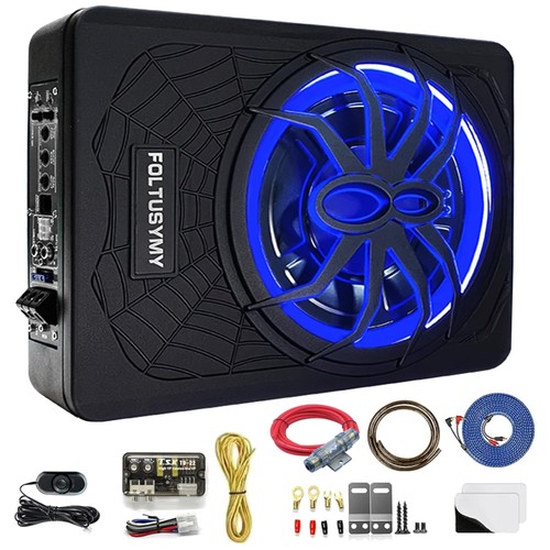 Amplificatore integrato