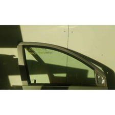 PORTA ANT. DX TOYOTA YARIS (99-03) 1.0 16V BER. 5P/B/998CC. 1999