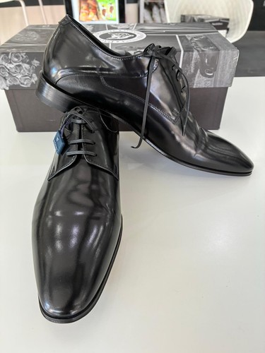 Paolo ponte scarpe - da,