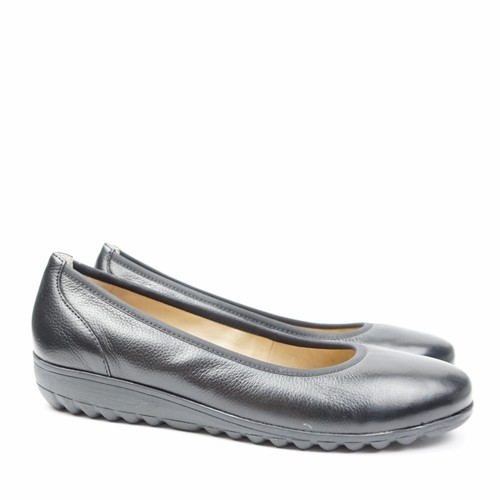 Caprice ballerina morbida - in,