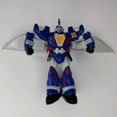 Super robot wars 3 - super, hg