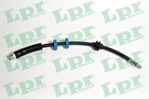 Tubo freno lpr 6t46580 - tubo,