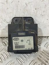 105492 Centralina CDI  Piaggio