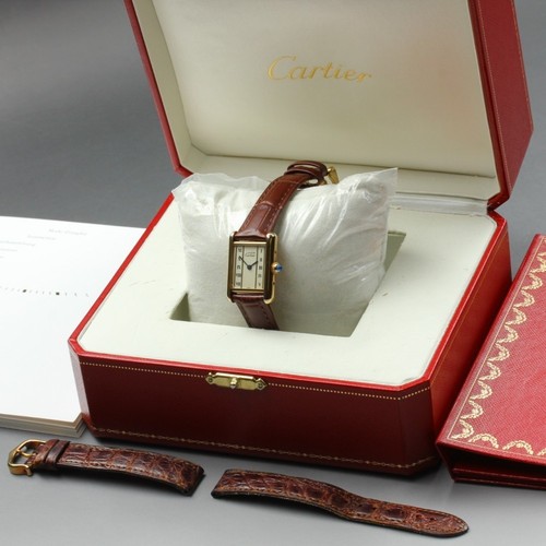Orologio donna quarzo - donna,