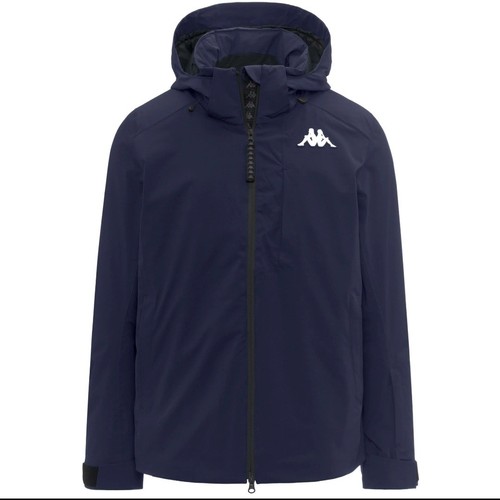 Robe kappa cento giacca - robe, di