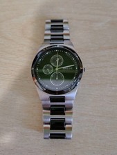 Orologio da uomo BERING, slim ceramic- Modello cod. 32339-742