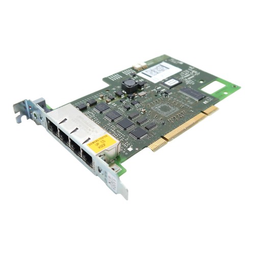 Siemens dsqc678 3hac033556 - siemens, 3hac033556-001