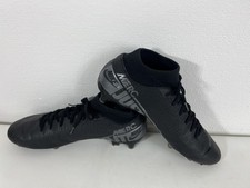 Scarpe calcio nike - scarpe,