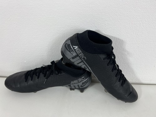 Scarpe calcio nike - scarpe,
