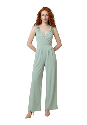 Artigli abbigliamento donna - artigli,