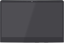 Replacement 14.0 Inches Fullhd
